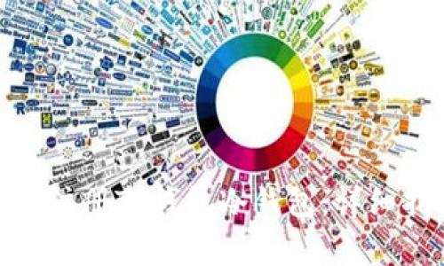 bptitle/bptitle如何注册TP钱包冷钱包：详细指南与常见问题解答