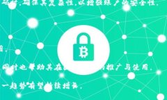    TP钱包浏览器：全面探索加密资产管理的新选择