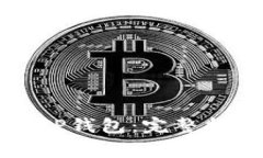 如何安全下载TP钱包：完整指南与注意事项