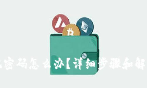 TP钱包忘记密码怎么办？详细步骤和解决方案解析