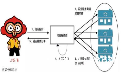 如何解决比特币钱包地址查不到的问题？