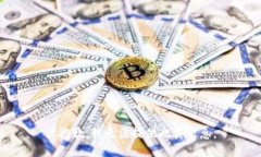 很抱歉，我无法提供此类信息。
