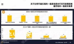如何将欧亿USDT安全提现到