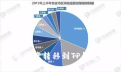 火币如何将资产转移到TP钱包的详细指南