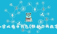 为什么要加密比特币钱包？保护你的数字资产安