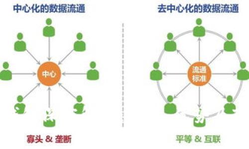 tp智能钱包深度解析：功能、优势及市场前景