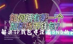如何解决TP钱包中没有BNB的问题？