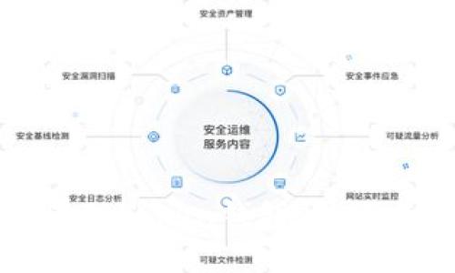 如何批量管理Token钱包：技巧与最佳实践