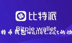 深入了解比特币钱包wallet.dat的功能与安全性
