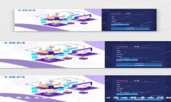 TRX钱包里怎么会有BTC？揭