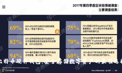 比特币硬件钱包：安全存储数字资产的最佳选择