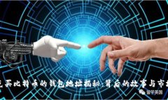 马斯克买比特币的钱包地