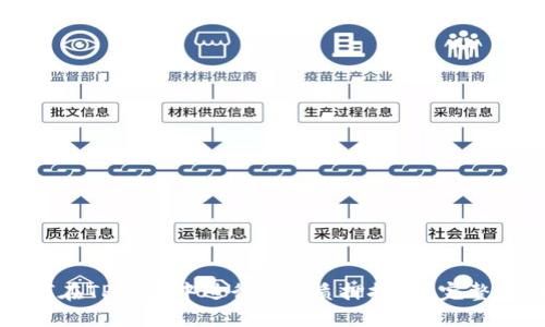 如何在TP钱包中进行KSM质押挖矿？完整指南