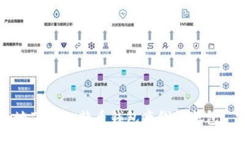 如何安全地下载比特币钱包离线数据包: 完整指南