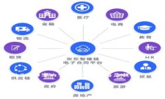 由于文本限制，我无法直