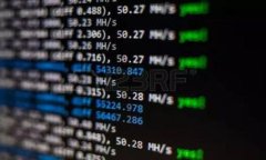 ok比特币不能提现到其他钱