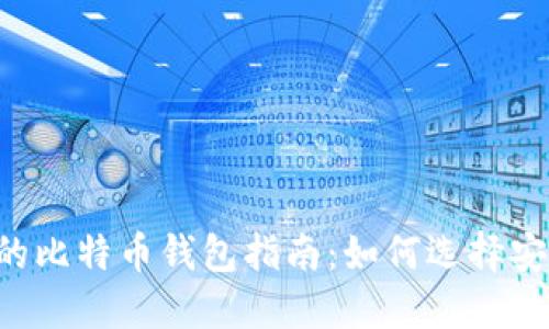 小白用户必备的比特币钱包指南：如何选择安全、易用的钱包