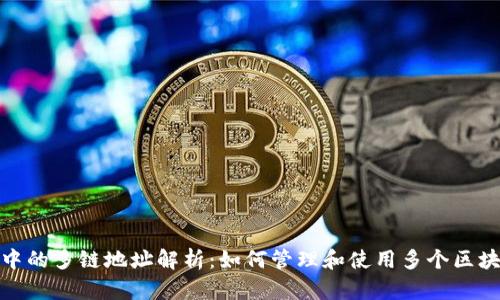 TP钱包中的多链地址解析：如何管理和使用多个区块链地址