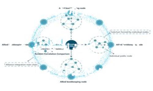   如何在苹果设备上下载和使用TP钱包App / 
 guanjianci TP钱包, 苹果下载, 数字货币, 区块链技术 /guanjianci 

引言
随着数字货币的蓬勃发展，越来越多的人开始关注如何安全且便捷地管理自己的数字资产。在众多数字钱包中，TP钱包因其用户友好的界面和强大的功能，吸引了大量用户。然而，在苹果设备上下载TP钱包App的流程可能对一些用户来说并不太清晰。本文将详细介绍如何在苹果设备上下载和使用TP钱包，帮助用户顺利开启他们的数字资产管理之旅。

什么是TP钱包？
TP钱包（Token Pocket）是一款多链数字货币钱包，支持多种主流区块链资产的存储、管理以及交易。它提供了一系列功能，包括但不限于多链钱包、去中心化应用（DApp）浏览器、数字资产交易等。TP钱包不仅支持以太坊、比特币等主流数字货币，还支持数百种其他代币，具有很高的兼容性和可扩展性。

此外，TP钱包的安全性和隐私保护也是其受欢迎的重要原因之一。用户的私钥存储在本地，并未上传至网络，确保用户对自身资产拥有完全的控制权。用户还可以通过设置二次验证等方式提高账户的安全性。

如何在苹果设备上下载TP钱包App？
在iOS设备上下载TP钱包的步骤相对简单。以下是详细的步骤指导：

h4步骤一：打开App Store/h4
首先，解锁您的iPhone或iPad，找到并点击“App Store”图标。App Store是苹果用户下载应用程序的官方平台，确保您下载应用的安全性和可靠性。

h4步骤二：搜索TP钱包/h4
在App Store主页的右下角，找到并点击“搜索”选项。在搜索框中输入“TP钱包”或“Token Pocket”。搜索结果将会显示相关的应用，您可以从中找到TP钱包的官方应用。

h4步骤三：下载应用/h4
找到TP钱包的应用后，点击右侧的“获取”按钮。如果您未登录Apple ID，系统可能会提示您输入Apple ID的密码或进行Face ID/Touch ID验证。完成这些验证后，TP钱包将会自动下载并安装到您的设备上。

h4步骤四：打开应用/h4
安装完成后，您可以在主屏幕上找到TP钱包的图标，点击打开应用。初次打开应用时，您可能需要进行一些设置，比如接受用户协议和隐私政策。

如何使用TP钱包？
成功下载TP钱包后，您需要了解如何使用它来管理您的数字资产。以下是一些基本的操作指南：

h4创建或恢复钱包/h4
打开TP钱包后，您将看到“创建新钱包”和“导入已有钱包”选项。如果您是新用户，点击“创建新钱包”。系统会让您设置一个安全密码并备份助记词。请确保将助记词妥善保管，因为它是您恢复钱包和资产的唯一方法。

如果您已有TP钱包并想导入，选择“导入已有钱包”，输入您的助记词或私钥即可恢复您的钱包。

h4安全性设置/h4
TP钱包为用户提供了多重安全措施。在主界面，您可以设置密码保护、指纹或面部识别等安全选项。这些功能可以有效防止未经授权的访问。

h4管理数字资产/h4
TP钱包支持多种数字资产的管理。在主界面，您可以检查您的资产总值，查看各个币种的余额，并进行资产的转账和接收。如果您需要转账，点击想要转账的资产，输入对方的钱包地址和转账金额，然后确认即可。

h4使用DApp功能/h4
TP钱包还内置了去中心化应用浏览器，用户可以通过此功能直接访问各种DApp。如需使用DApp，点击应用首页的“DApp”按钮，浏览不同的去中心化应用，您可以选择交易所、游戏等多种服务使用。

TP钱包的优缺点
虽然TP钱包在市场上受到广泛欢迎，但它也有其自身的优缺点。以下是一些常见的优缺点分析：

h4优点/h4
ul
    li多链支持：TP钱包支持多种区块链资产，用户可以在一个钱包中管理多个币种。/li
    li安全性强：用户的私钥存储在本地，保证了资产的安全性。/li
    li用户友好的界面：界面设计清晰，操作简单，适合各种类型的用户。/li
    liDApp支持：内置去中心化应用浏览器，方便用户探寻和使用DApp。/li
/ul

h4缺点/h4
ul
    li对于新用户的学习曲线：尽管界面友好，但对于完全不熟悉数字货币的用户，仍然需要一定的学习。/li
    li需要定期更新：用户需要确保自己使用的是最新版本，以避免安全隐患。/li
    li技术支持问题：在遇到技术问题时，用户可能需要依赖社区支持，而非专业的客户服务。/li
/ul

总结
TP钱包作为一款优秀的数字货币钱包，在苹果设备上下载和使用均非常便捷。它的多链支持、安全性以及用户友好的界面使其成为数字资产管理的理想选择。无论您是数字货币的新手还是有经验的用户，TP钱包都能满足您的需求。在使用过程中，请务必注重安全性，保护好您的助记词和密码，确保您的数字资产安全。

相关问题及详细解答

1. TP钱包的安全性如何？
TP钱包以其高度的安全性而著称。首先，用户的私钥是在本地设备中存储，而不是在云端，减少了被黑客攻击的风险。其次，用户可以选择设置密码、指纹或面部识别等多重身份验证，进一步确保手机内钱包的安全。另外，定期更新应用也能有效避免潜在的安全漏洞。

2. 如何在TP钱包中进行资产转账？
转账资产的操作流程相对简单。用户需打开TP钱包，选择要转账的币种，输入对方的钱包地址及转账金额，确认后即可完成转账。操作中，需要注意确认钱包地址的准确性，因区块链中的转账一旦完成，无法撤回。同时，了解相关的转账手续费也是非常重要的，以尽量减少不必要的支出。

3. TP钱包如何备份和恢复？
备份TP钱包的步骤主要是保存您的助记词。用户在创建新钱包时会获得助记词，为确保安全，建议用户在离线环境下妥善保管。若需要恢复钱包，用户可以选择输入助记词或者私钥进行操作。一旦输入正确，即可恢复钱包中的所有资产。若助记词遗失，恢复钱包将不再可能，因此备份工作不可或缺。

4. 如何使用TP钱包的DApp功能？
TP钱包内嵌的DApp浏览器为用户提供了丰富的去中心化应用体验。用户可通过点击DApp选项浏览可用的热门应用，包括去中心化交易所、游戏、投资等。选择好想要使用的应用后，系统将会跳转至相应的DApp界面。资金需要预先存储在TP钱包，以便进行实际操作。在使用DApp时，用户需谨慎，以避免接触到不安全的应用。

5. TP钱包和其他数字钱包的比较？
在市场上，有多种数字货币钱包可供选择，TP钱包在其中具备一定的优势。首先，它的多链支持功能相较于某些主流钱包而言更加丰富。其次，TP钱包的界面友好，适合各种类型的用户。此外，其去中心化应用的支持也使其在功能性上超越一些只具备基础转账功能的钱包。然而，用户在选择钱包时，还需考虑到各自的需求和偏好，选择最适合自己的产品。

总之，TP钱包是一款出色的数字货币管理工具，其简单易用的特点允许用户方便地管理数字资产。希望通过本文的详细介绍和相关问题的解答，能够帮助到广大的用户朋友们让他们更好地利用TP钱包，体验数字货币带来的便利与新机会。
