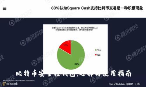 比特币安全轻钱包：选择与使用指南