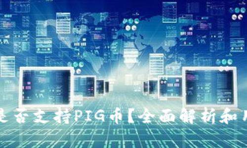 TP钱包是否支持PIG币？全面解析和用户指南