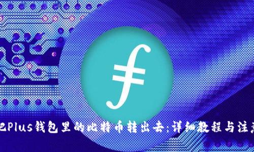 怎样把Plus钱包里的比特币转出去：详细教程与注意事项