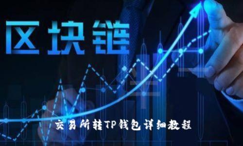 交易所转TP钱包详细教程
