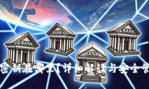 TP钱包密钥在哪里？详细解读与安全管理指南