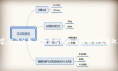 管理员提示: 本文将根据用