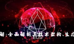 TP钱包白皮书详解：全面解