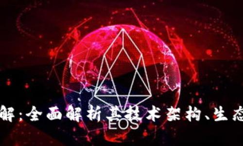 TP钱包白皮书详解：全面解析其技术架构、生态系统与未来展望