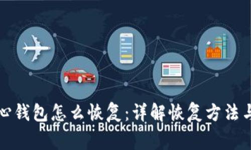 比特币核心钱包怎么恢复：详解恢复方法与注意事项