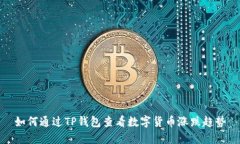 如何通过TP钱包查看数字货