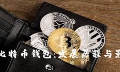 最初的比特币钱包：发展