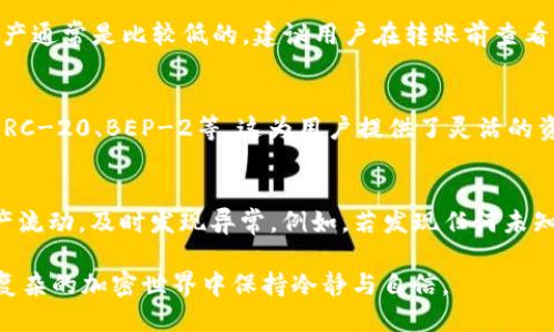 baioti如何将BNB从交易所转移到TP钱包的详细指南/baioti
BNB, TP钱包, 加密货币, 钱包转账/guanjianci

引言
在数字货币快速发展的今天，交易所和个人钱包之间的转账变得越来越普遍，其中将BNB（币安币）从交易所转移到TP钱包是用户常常需要进行的操作之一。本文将为您提供详细的步骤和注意事项，帮助您安全顺利地完成这项操作。

第一步：了解BNB和TP钱包
在进行转账之前，了解所涉及的币种和钱包是非常重要的。BNB是数字货币交易所币安所发行的代币，用户可以使用BNB进行交易手续费的抵扣、参与平台活动、购买商品等。而TP钱包是一个多功能的加密货币钱包，支持多种数字资产的存储、转账与管理。

第二步：在交易所准备BNB
首先，您需要确保在您的交易所账户中拥有足够的BNB余额。登录您的交易所账户，查看您的资产列表，确认BNB余额。如果余额不足，可以通过买入或者转入来增加您的BNB资产。

第三步：获取TP钱包地址
在进行任何转账之前，您需要获取TP钱包的地址。打开您的TP钱包，选择“接收”选项，这里会显示一个以“0x”开头的唯一地址。确保您复制的是完整的地址，任何遗漏或错误都可能导致资产丢失。

第四步：进行转账
接下来，返回到您准备转账的交易所。在交易所的资产管理页面，找到BNB，并选择“转账”或“提现”选项。输入您刚才复制的TP钱包地址，选择您要转账的BNB数量，确认信息无误后提交。

第五步：确认交易状态
提交转账申请后，您需要等待网络确认。这可能需要几分钟到几小时不等，具体时间取决于网络的拥堵情况。您可以在交易所或TP钱包内查看交易状态，以确保转账顺利完成。

第六步：安全防护措施
在进行任何加密货币转账时，安全是重中之重。您可以通过启用双重验证、避免使用公共Wi-Fi等方式来增加您的账户安全。此外，确保自己使用的是官方的交易所和钱包APP，以避免钓鱼网站的攻击。

总结
将BNB从交易所转账到TP钱包并不是复杂的过程，按照以上步骤操作即可顺利完成。但在此过程中，不论是资产管理还是信息确认，都需要保持谨慎，以确保您的资产安全。

常见问题解答

问题一：为什么要把BNB转到TP钱包？
将BNB转到TP钱包有多种原因。首先，持有BNB在交易所中可能面临一定的风险，尤其是当交易所遭遇黑客攻击时，用户的资产可能会受到威胁。而将资产转移到TP钱包中，用户可以掌控自己的私钥和资产，提升了安全性。此外，TP钱包支持多种类型加密资产的管理，为用户提供了更广泛的投资选择。

问题二：转账过程中出现错误怎么办？
如果在转账过程中出现错误，例如地址填写错误、网络拥堵、交易未完成等，用户需及时检查账户状态。如果是地址错误且转账尚未确认，用户可立即取消交易。但如果交易已被区块链确认，资产将无法找回。在这个过程中，用户应及时联系交易所的客服，说明情况，有时他们能够通过内部流程协助解决问题。

问题三：转账需要多少手续费？
转账所需的手续费通常取决于区块链网络的当时拥堵情况。一般来说，在网络拥堵时，价格会有波动。不过，BNB的转账手续费相较于其他加密资产通常是比较低的，建议用户在转账前查看当前的网络费用，以决定符合自己需求的转账时机。对于大额转账而言，节省的手续费也是一部分收益。

问题四：TP钱包支持哪些数字货币？
TP钱包是一款多链钱包，支持多种不同的数字货币，包括但不限于以太坊、比特币、BNB、USDT等。同时，TP钱包还支持基于不同区块链的资产，如ERC-20、BEP-2等。这为用户提供了灵活的资产管理体验，用户只需在单一平台上，就可以管理来自不同来源的加密资产，方便快捷。

问题五：如何安全地管理TP钱包中的资产？
管理TP钱包中的资产时，注意安全至关重要。首先，确保您已经将钱包的助记词或私钥备份妥当，切勿泄露给任何第三方。其次，定期关注您的资产流动，及时发现异常。例如，若发现任何未知的转账记录，可以第一时间采取措施，阻止进一步的损失。此外，建议定期更新钱包程序，保持软件的最新版本，以防止由于漏洞带来的安全隐患。

通过本文的详细介绍，相信您对如何将BNB从交易所转到TP钱包的操作有了全新的认识和了解。同时，掌握安全管理的技巧，将有助于您在日益复杂的加密世界中保持冷静与自信。