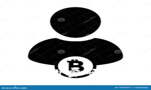 如何找回TP钱包私钥的密码？全面指南与解决方案
