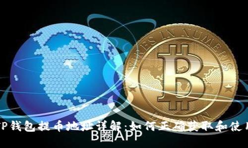TP钱包提币地址详解：如何正确获取和使用