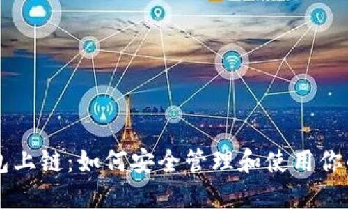 以太坊钱包上链：如何安全管理和使用你的数字资产