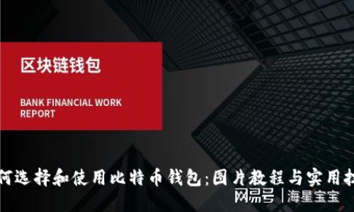 如何选择和使用比特币钱包：图片教程与实用技巧