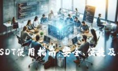 小元钱包USDT使用指南：安