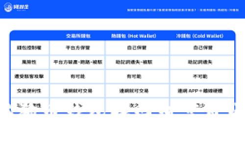 如何通过狗狗币钱包找回财富自由：全面指南