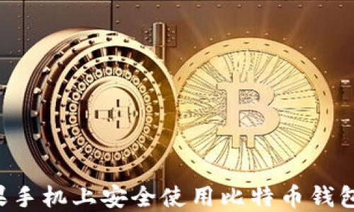 
如何在苹果手机上安全使用比特币钱包：全面指南