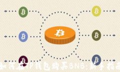 如何在TP钱包购买BNB：新手