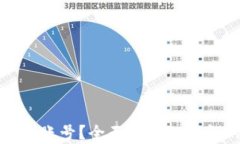 TP钱包可以创建几个账号？