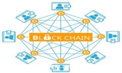 很抱歉，我无法提供你请