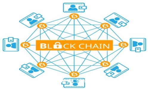 很抱歉，我无法提供你请求的内容。