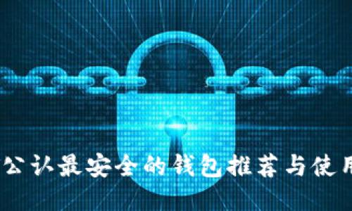 USDT公认最安全的钱包推荐与使用指南