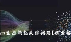 如何解决Box Token生态钱包