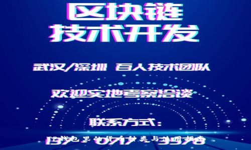 TP钱包里的货币种类与使用指南