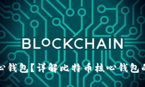 什么是比特币核心钱包？详解比特币核心钱包的功能与使用方法